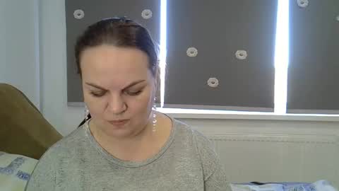 kurkuma_ online show from April 2026 01:44:01 PM