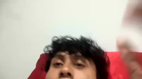 kurlz5stard online show from September 2025 01:29:02 AM