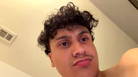 kurlz5stard online show from December 2025 11:28:02 AM