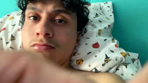 kurlz5stard online show from December 2025 06:04:01 PM