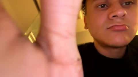 kurlz5stard online show from February 2026 06:52:01 PM