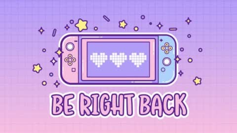 Snapshot of kurochan420 chatting on March 2025 04:24:01 AM Andy online show from March 2025 04:24:01 AM