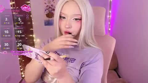 Andy online show from November 2025 01:18:01 AM