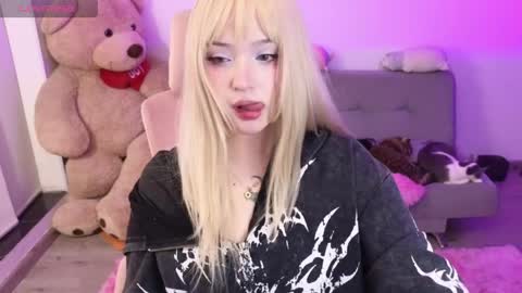 Andy online show from May 2026 02:05:02 AM