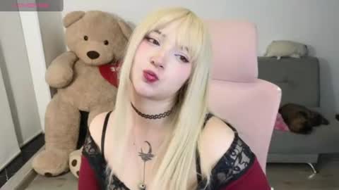 Andy online show from June 2026 03:37:01 AM