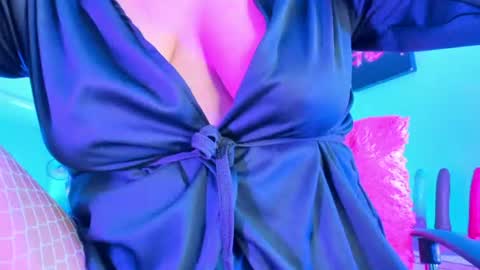 IM KUROMI - MY NEXT STREAM - SATURDAY- 31  JANUARY  2026 - 10PM EST DONT MISS IT online show from June 2026 06:29:01 AM
