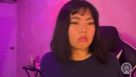 kuromixx444 online show from February 2026 07:26:01 AM