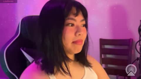 kuromixx444 online show from February 2026 11:06:02 AM