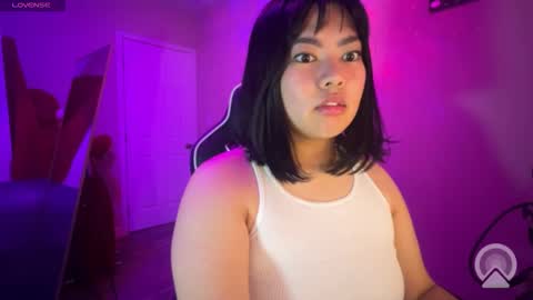 kuromixx444 online show from February 2026 09:21:02 AM