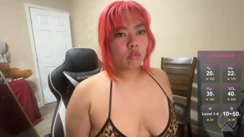 kuromixx444 online show from June 2026 09:41:02 AM