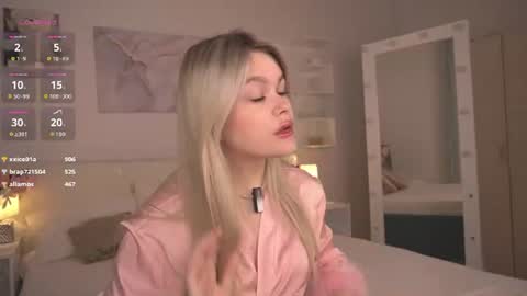 Emma online show from July 2026 12:57:01 AM