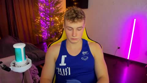 kurt_hanssen online show from January 2025 06:26:01 PM