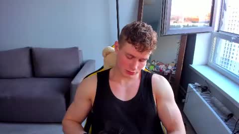 kurt_hanssen online show from June 2026 06:43:02 PM