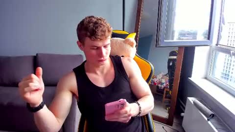 kurt_hanssen online show from June 2026 03:28:02 PM