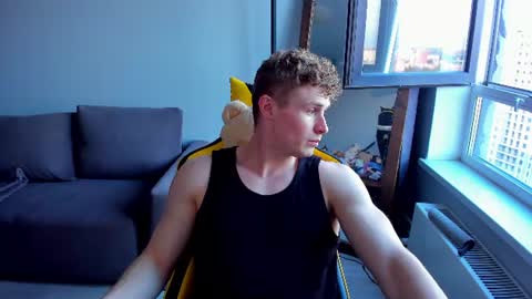 kurt_hanssen online show from June 2026 05:46:02 PM