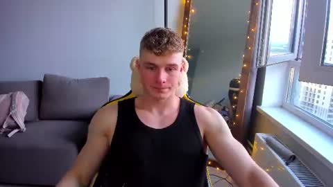 kurt_hanssen online show from July 2026 05:52:01 PM