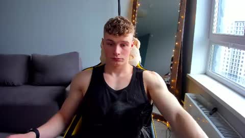 kurt_hanssen online show from July 2026 03:38:02 PM
