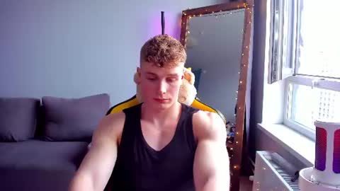 kurt_hanssen online show from July 2026 03:49:01 PM