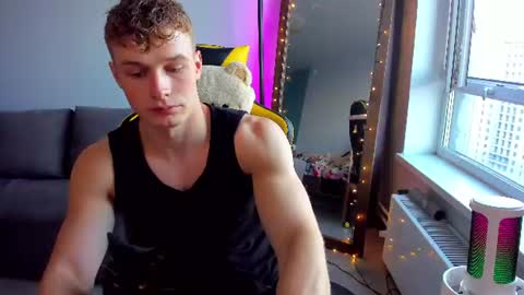 kurt_hanssen online show from July 2026 04:05:01 PM