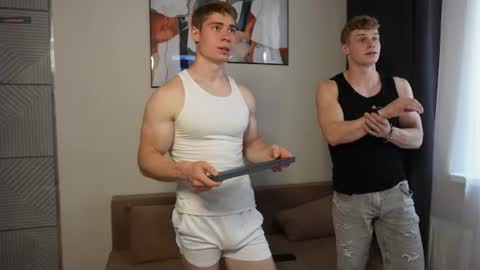 kurt_hanssen online show from August 2026 04:42:02 PM