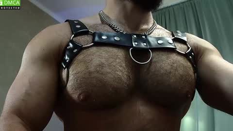 kurt_stone1 online show from January 2025 10:49:02 AM