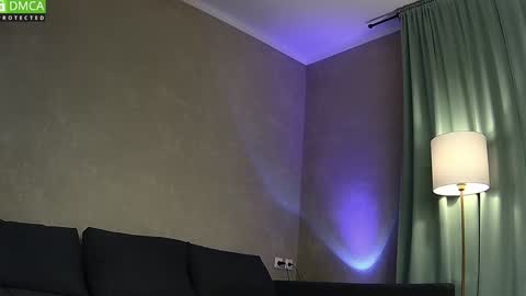 kurt_stone1 online show from January 2025 01:51:02 PM