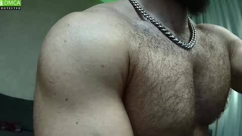 kurt_stone1 online show from February 2025 05:05:02 PM