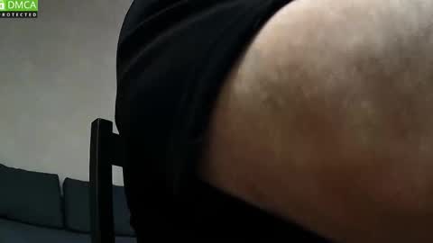 kurt_stone1 online show from February 2025 08:07:01 AM