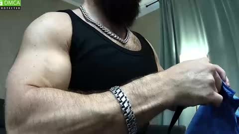 kurt_stone1 online show from February 2025 09:56:01 AM