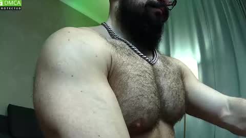 kurt_stone1 online show from February 2025 05:58:01 PM