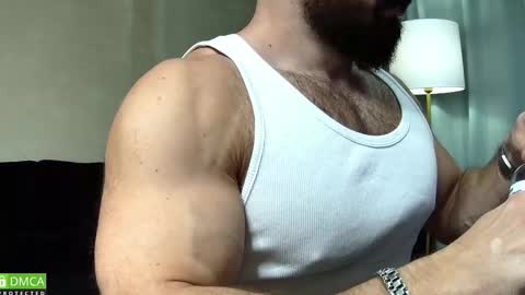 kurt_stone1 online show from September 2025 10:42:01 AM