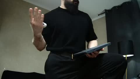 Snapshot of kurt_stone1 chatting on April 2026 08:32:01 PM kurt_stone1 online show from April 2026 08:32:01 PM
