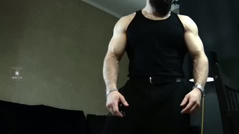 Snapshot of kurt_stone1 chatting on May 2026 06:03:01 PM kurt_stone1 online show from May 2026 06:03:01 PM