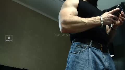 Snapshot of kurt_stone1 chatting on June 2026 07:41:01 PM kurt_stone1 online show from June 2026 07:41:01 PM
