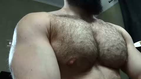 Snapshot of kurt_stone1 chatting on June 2026 10:40:02 PM kurt_stone1 online show from June 2026 10:40:02 PM