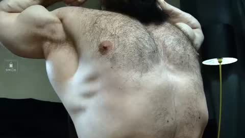 Snapshot of kurt_stone1 chatting on July 2026 08:46:01 PM kurt_stone1 online show from July 2026 08:46:01 PM