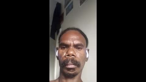 JASON online show from September 2025 08:34:01 PM