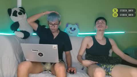 Snapshot of kurtwillms chatting on January 2026 02:52:02 PM kurtwillms online show from January 2026 02:52:02 PM