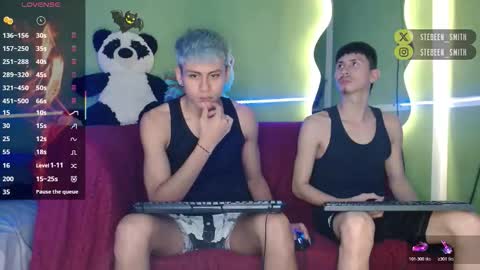 Snapshot of kurtwillms chatting on January 2026 09:53:02 PM kurtwillms online show from January 2026 09:53:02 PM