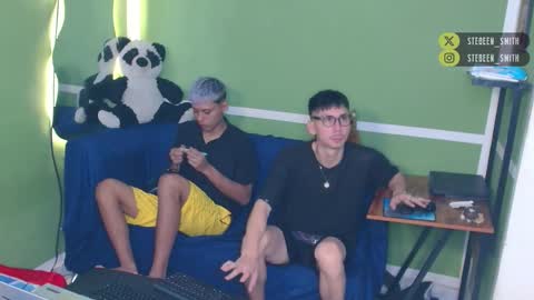 Snapshot of kurtwillms chatting on February 2026 12:15:02 PM kurtwillms online show from February 2026 12:15:02 PM