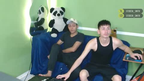 Snapshot of kurtwillms chatting on February 2026 11:58:02 AM kurtwillms online show from February 2026 11:58:02 AM