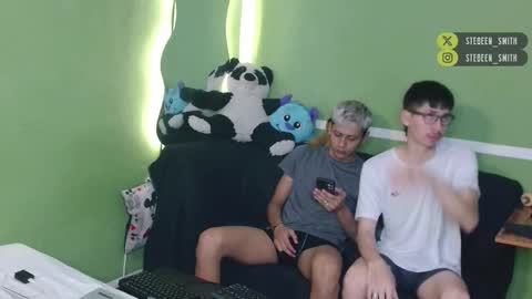 Snapshot of kurtwillms chatting on February 2026 12:23:02 PM kurtwillms online show from February 2026 12:23:02 PM