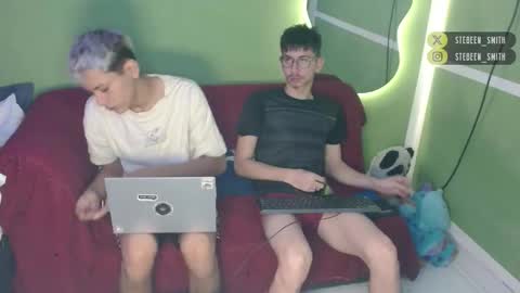 Snapshot of kurtwillms chatting on February 2026 12:12:01 PM kurtwillms online show from February 2026 12:12:01 PM