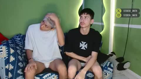 Snapshot of kurtwillms chatting on February 2026 12:17:01 PM kurtwillms online show from February 2026 12:17:01 PM