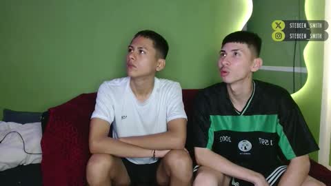 Snapshot of kurtwillms chatting on March 2026 12:44:01 PM kurtwillms online show from March 2026 12:44:01 PM