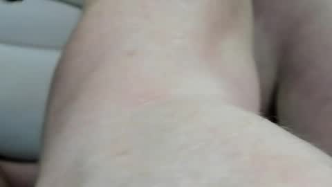 Snapshot of kurvykandie chatting on November 2025 08:40:02 PM Kurvy Kandie online show from November 2025 08:40:02 PM