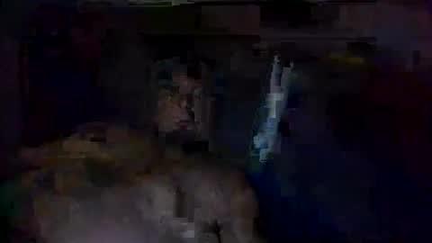 kush40 online show from December 2024 01:19:02 PM