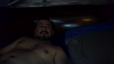 kush40 online show from January 2025 03:18:02 AM