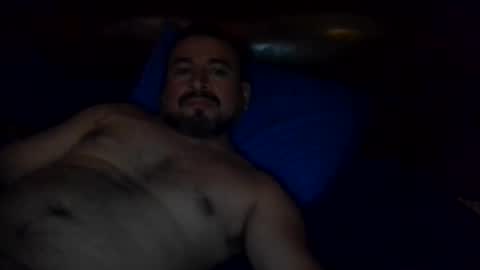 kush40 online show from January 2025 07:10:02 AM