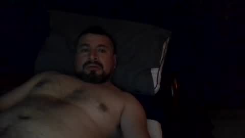 kush40 online show from February 2025 02:19:01 AM